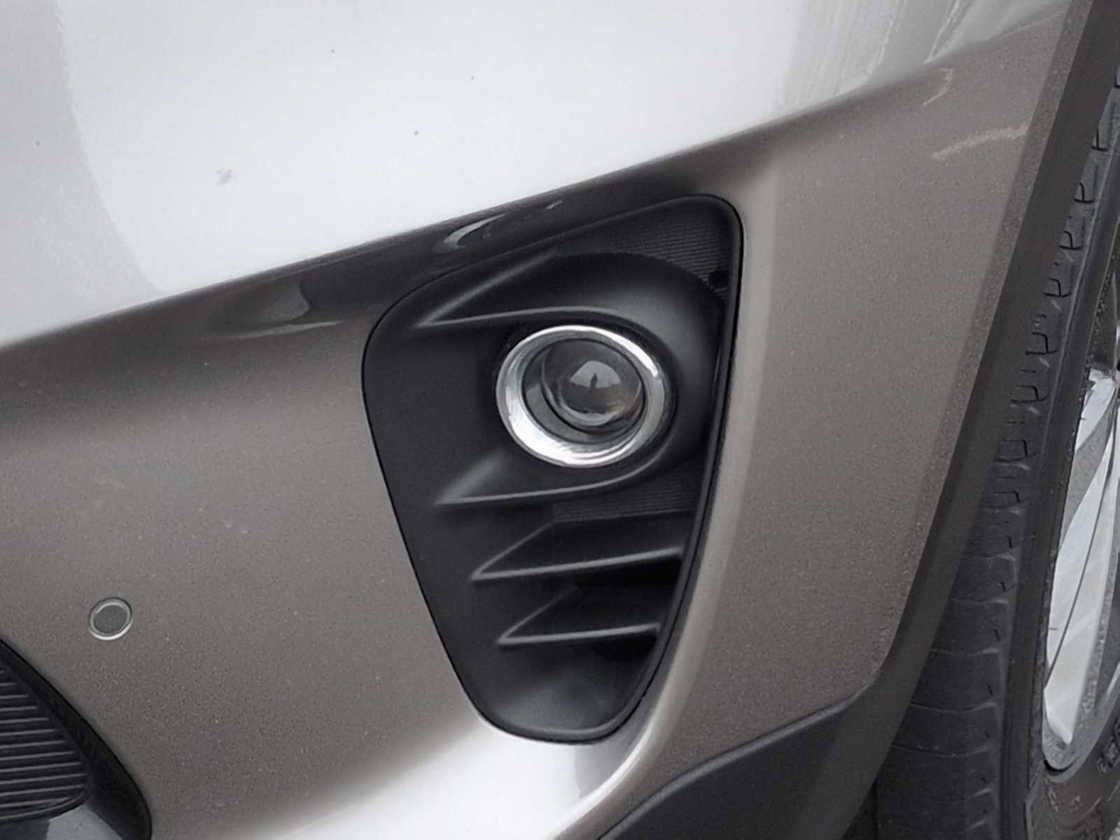 Used 2019 Kia Sorento EX w/ EX Touring Package image 11