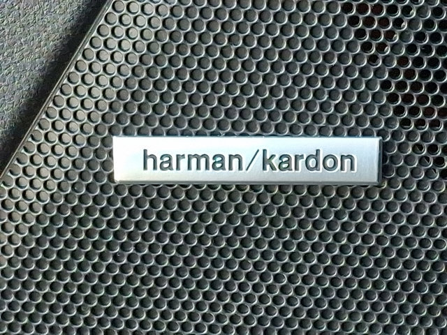 Certified 2023 Subaru Impreza 2.0i Sport image 26