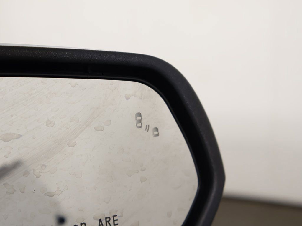 Used 2024 Ford Mustang Premium RWD image 35