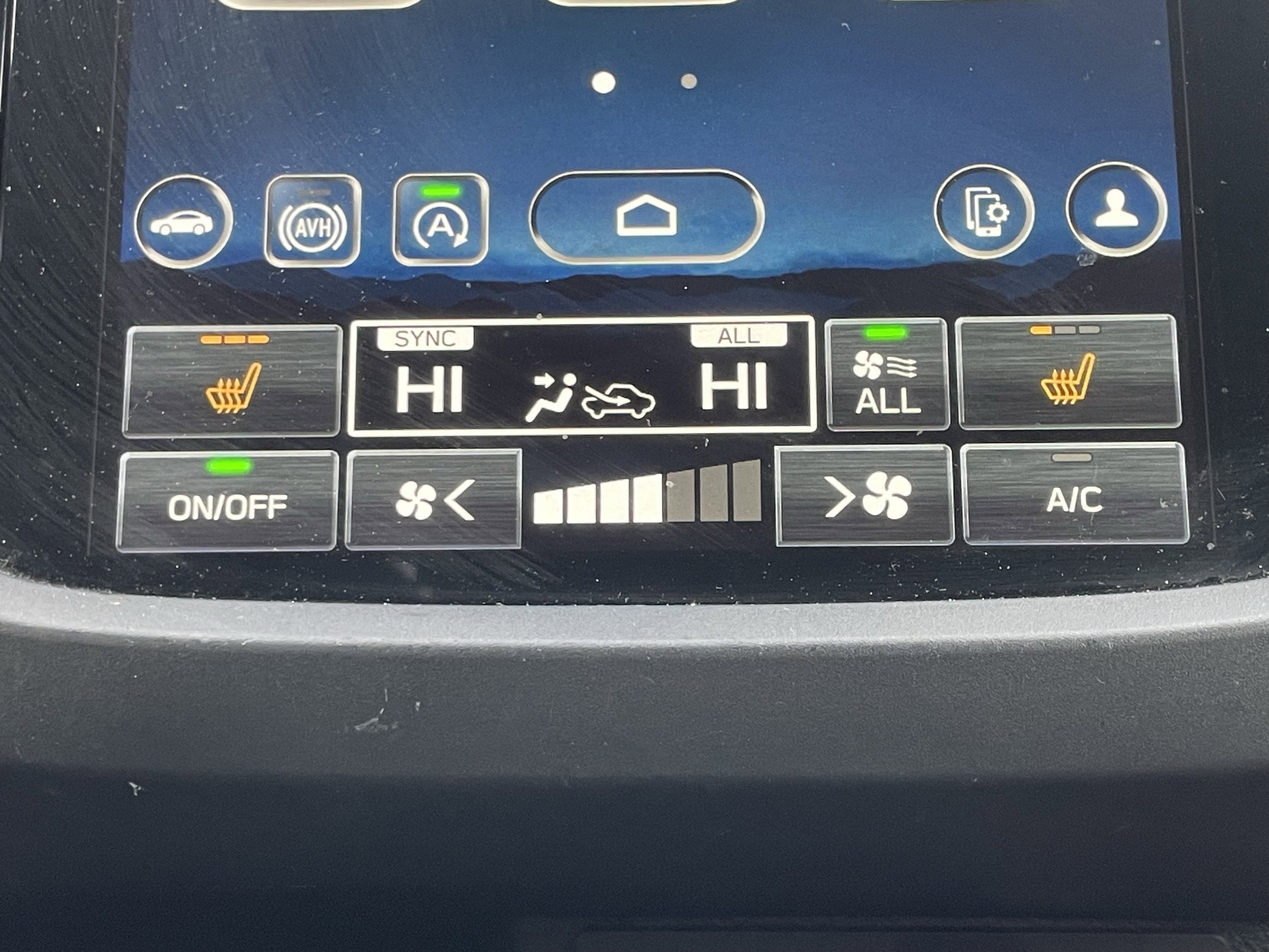 Certified 2025 Subaru Forester Premium w/ Convenience Package #1 image 27