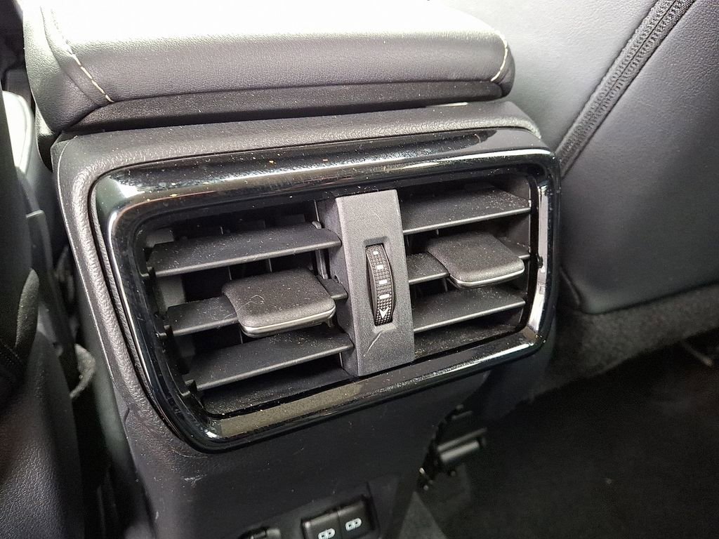 Used 2022 Lexus NX 250 FWD image 11