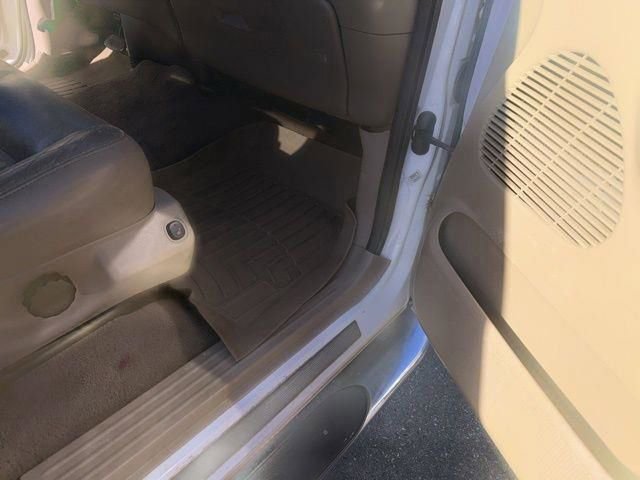 Used 2003 Ford F150 Lariat image 27