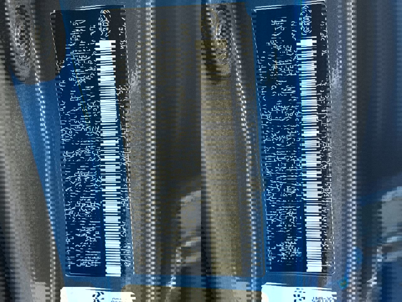 Used 2020 Toyota Camry XSE image 32