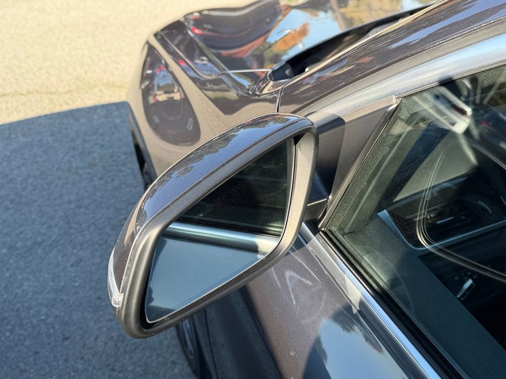 Used 2020 BMW X1 sDrive28i w/ Premium Package image 35