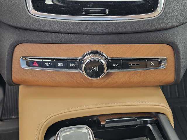 Used 2020 Volvo XC90 T8 Inscription w/ Protection Package AWD/4WD image 58