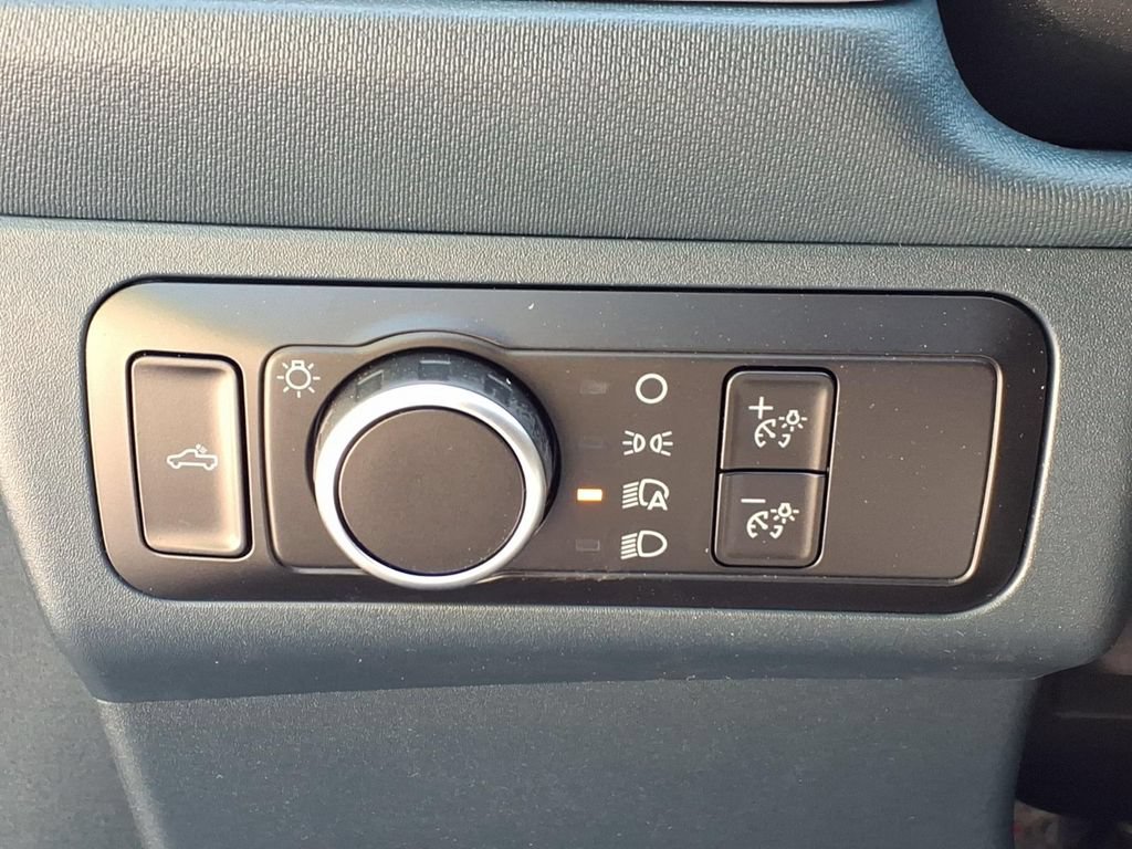 New 2026 Ford Maverick Tremor AWD/4WD image 20
