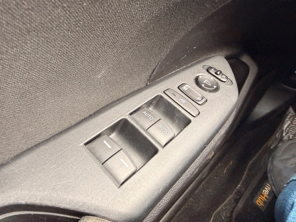 Used 2019 Honda Civic EX image 24