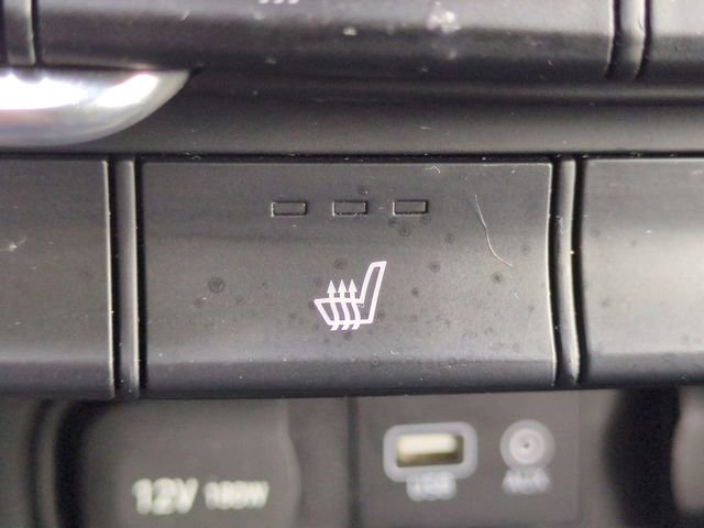 Used 2020 Hyundai Santa Fe SEL image 22