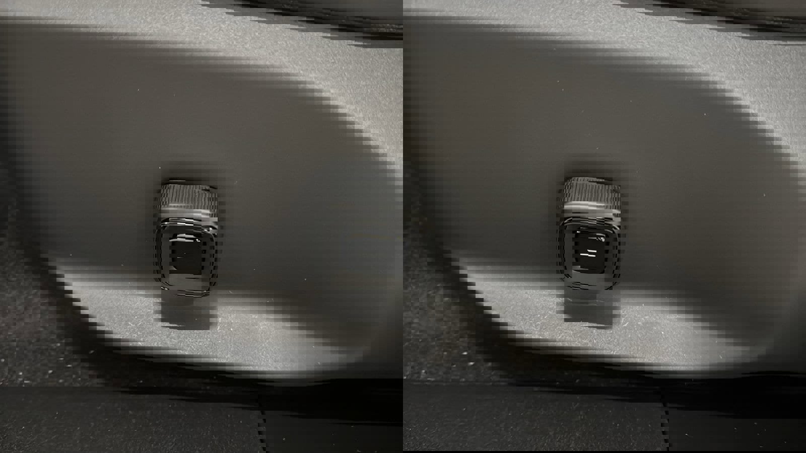 New 2026 Volvo EX30 Cross Country Ultra w/ Protection Package Premier image 22