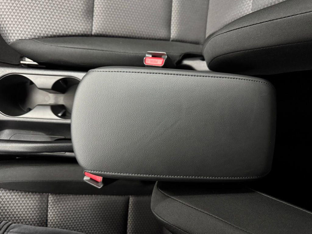 Used 2020 Kia Soul LX image 27