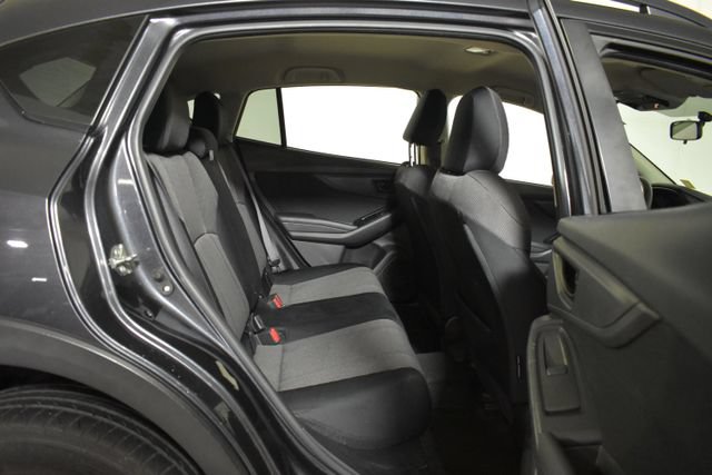 Used 2018 Subaru Crosstrek 2.0i AWD/4WD image 28