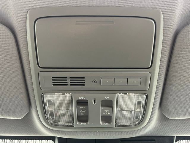 Used 2018 Honda CR-V EX-L image 20