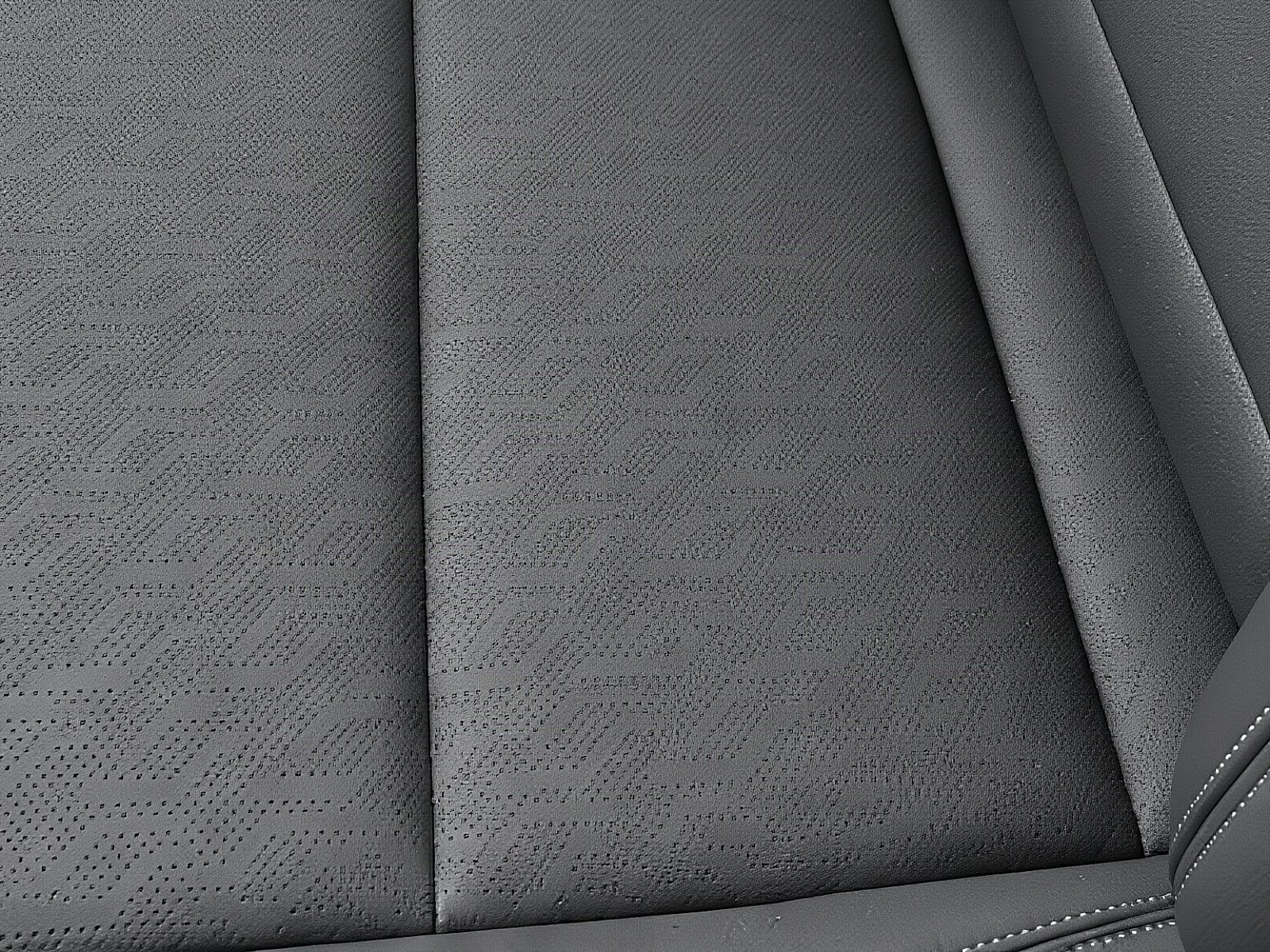 New 2027 Chevrolet Equinox LT w/ LPO, Floor Liner Package FWD image 26