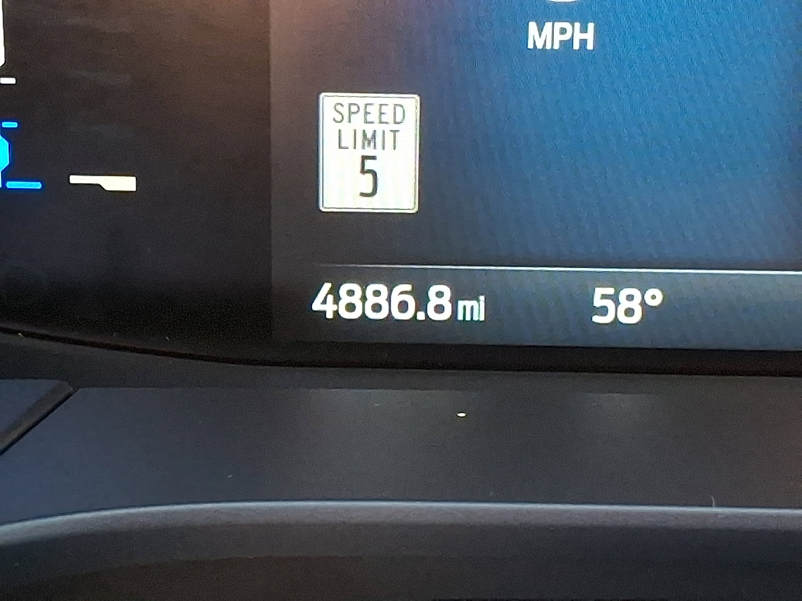 Used 2026 Ford Escape ST-Line w/ Tech Pack #1 image 22