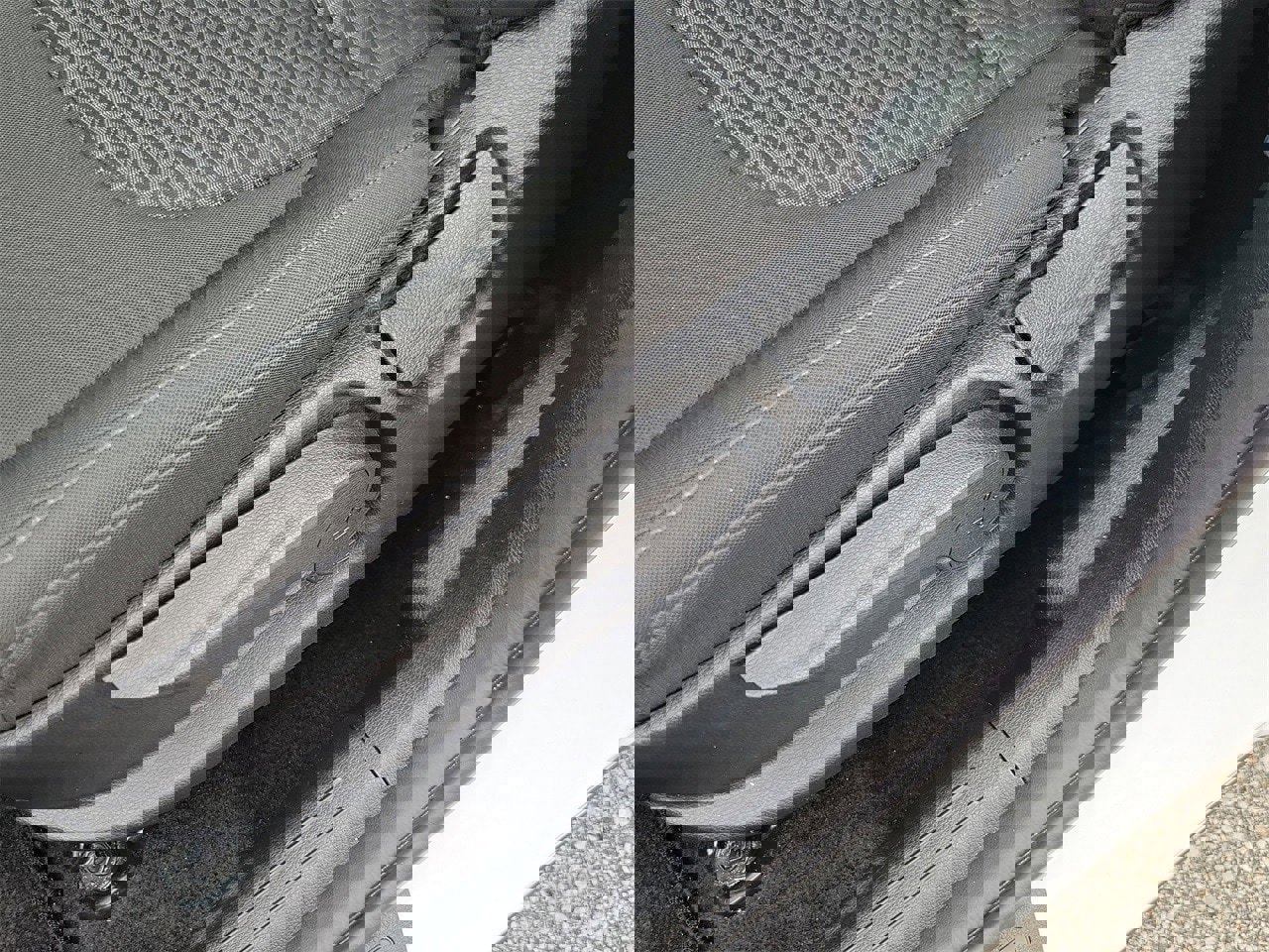 Used 2025 Kia Sportage LX image 16