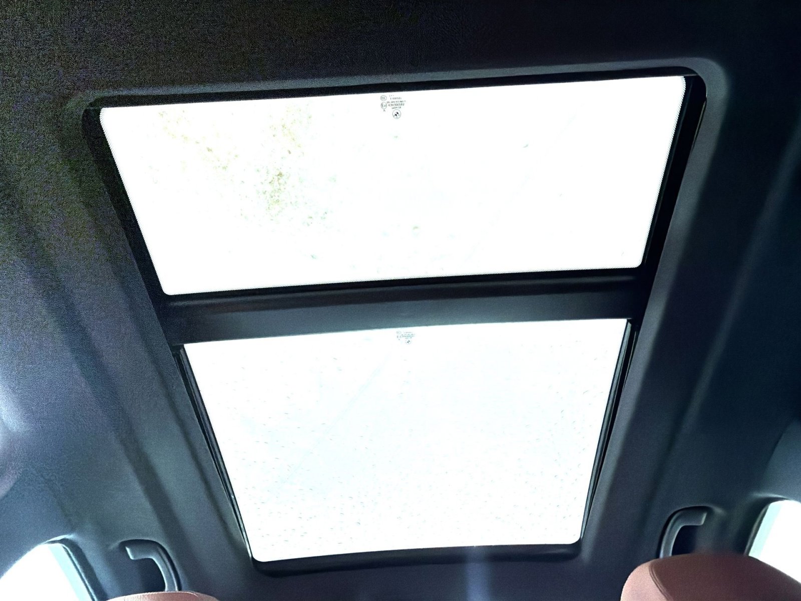 Used 2018 BMW X5 xDrive40e image 24