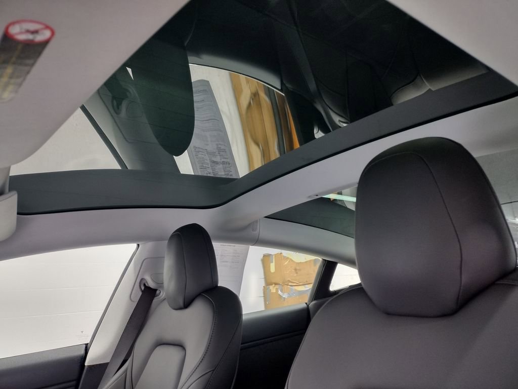 Used 2019 Tesla Model 3 image 24