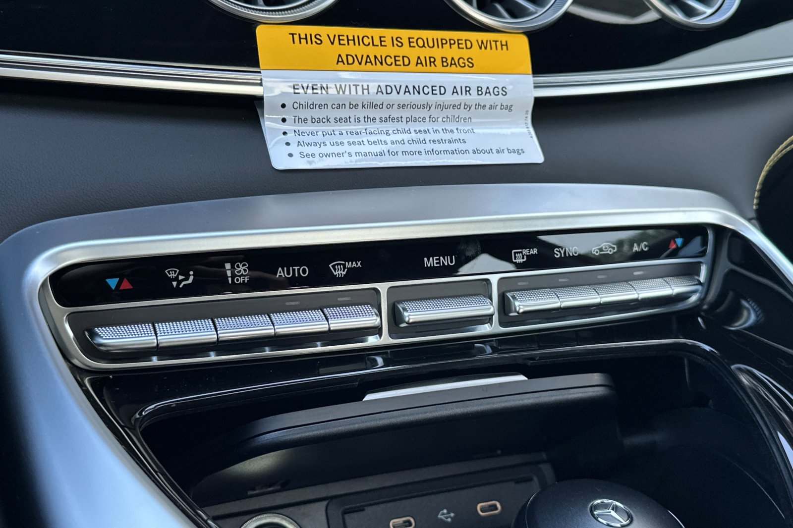 New 2026 Mercedes-Benz AMG GT 53 image 20