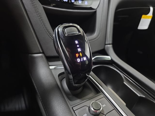 New 2026 Cadillac XT5 Luxury AWD/4WD image 20