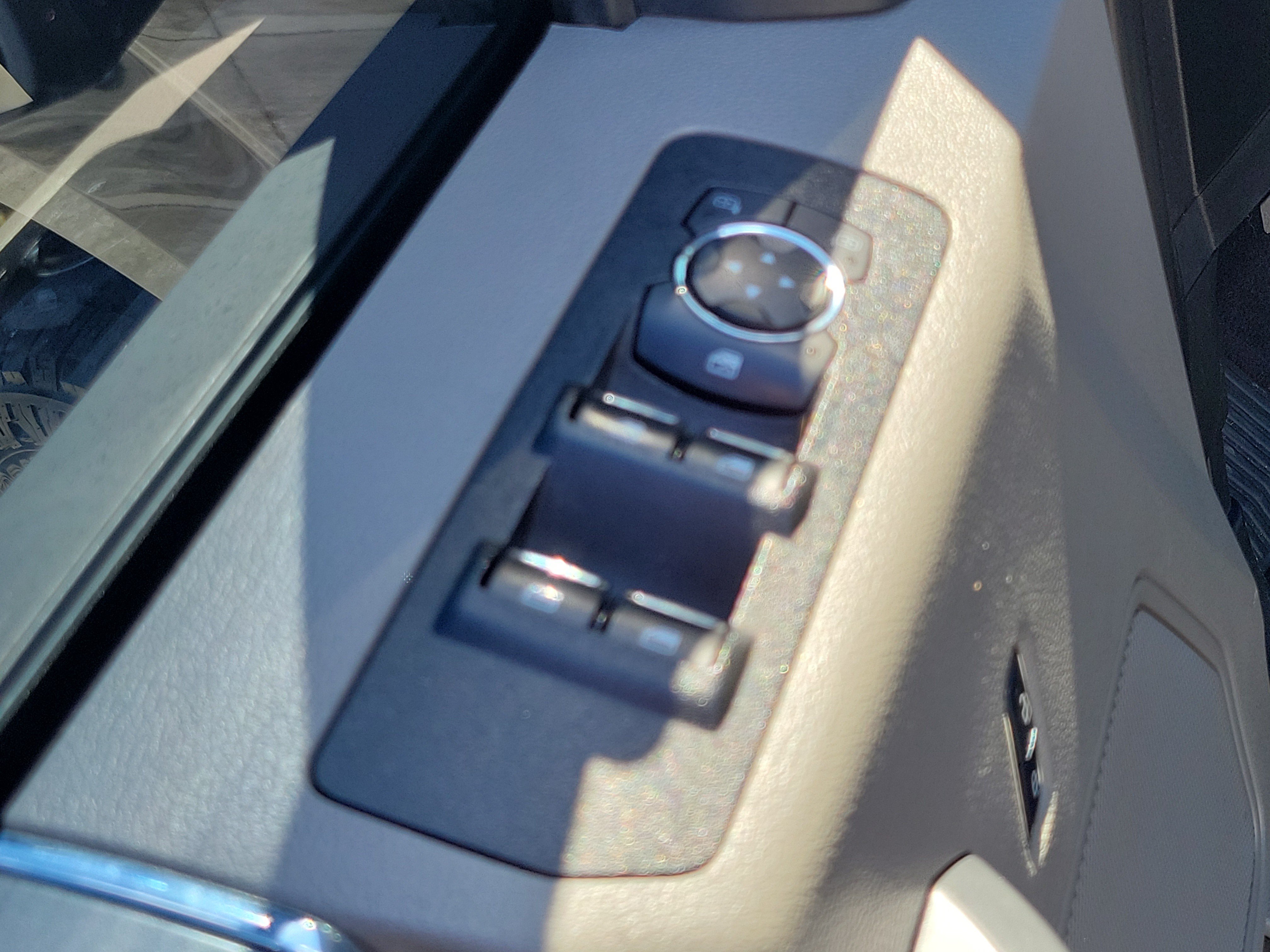 Used 2019 Ford F150 XLT w/ Equipment Group 302A Luxury RWD image 15