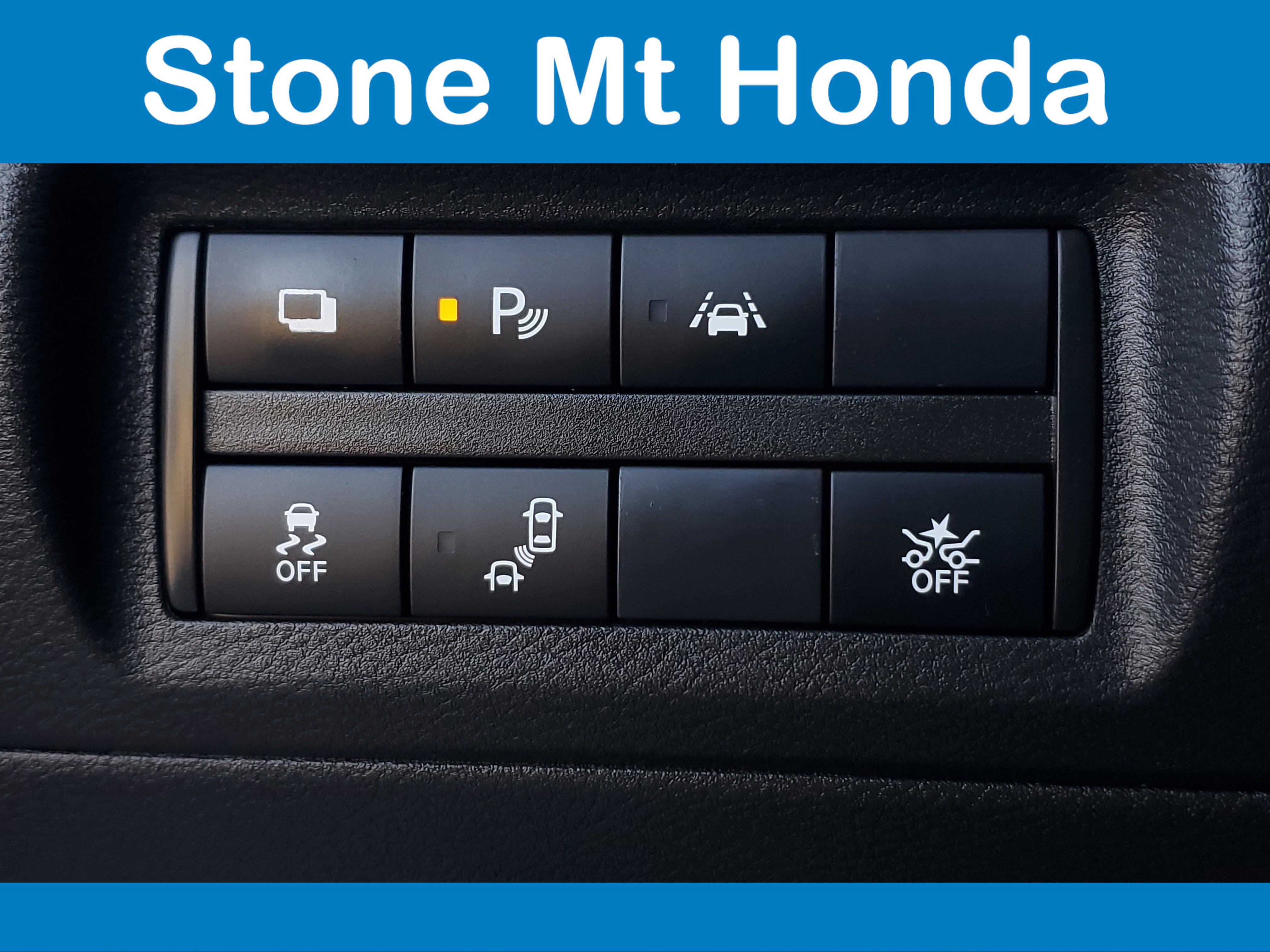 Used 2022 Nissan Kicks S image 31