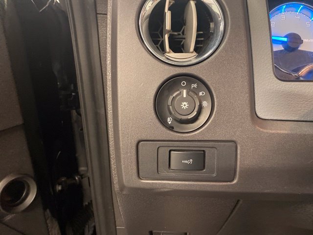 Used 2013 Ford F150 XLT w/ Luxury Equipment Group AWD/4WD image 15