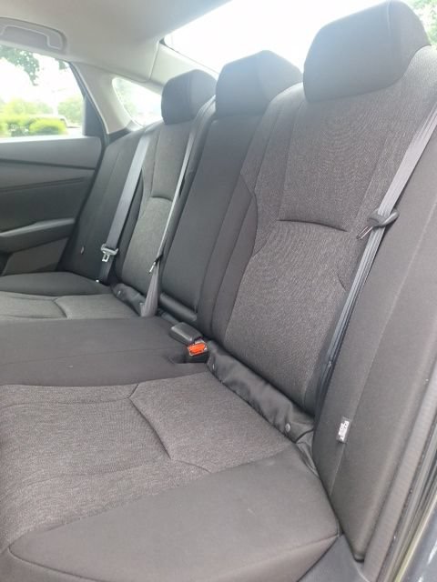 Used 2023 Honda Accord EX image 18