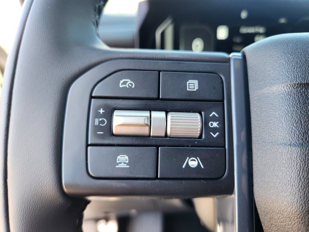 New 2027 Kia Telluride SX Prestige AWD/4WD image 16
