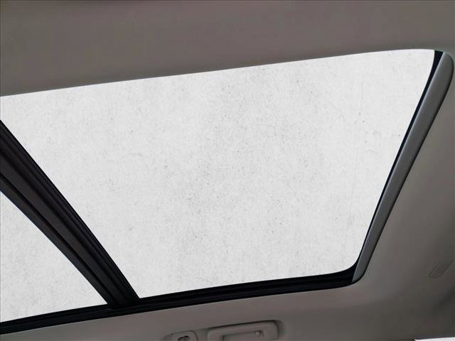 New 2026 Volvo XC90 T8 Ultra image 18