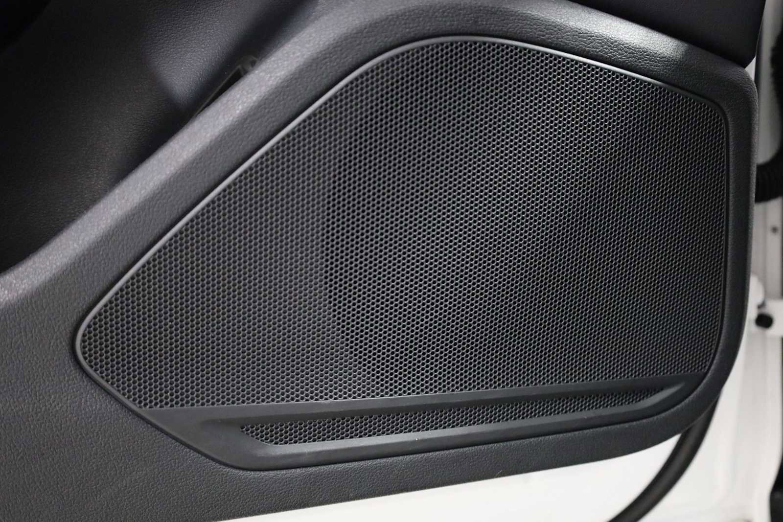 Used 2022 Audi A5 2.0T Premium Plus w/ Premium Plus image 17