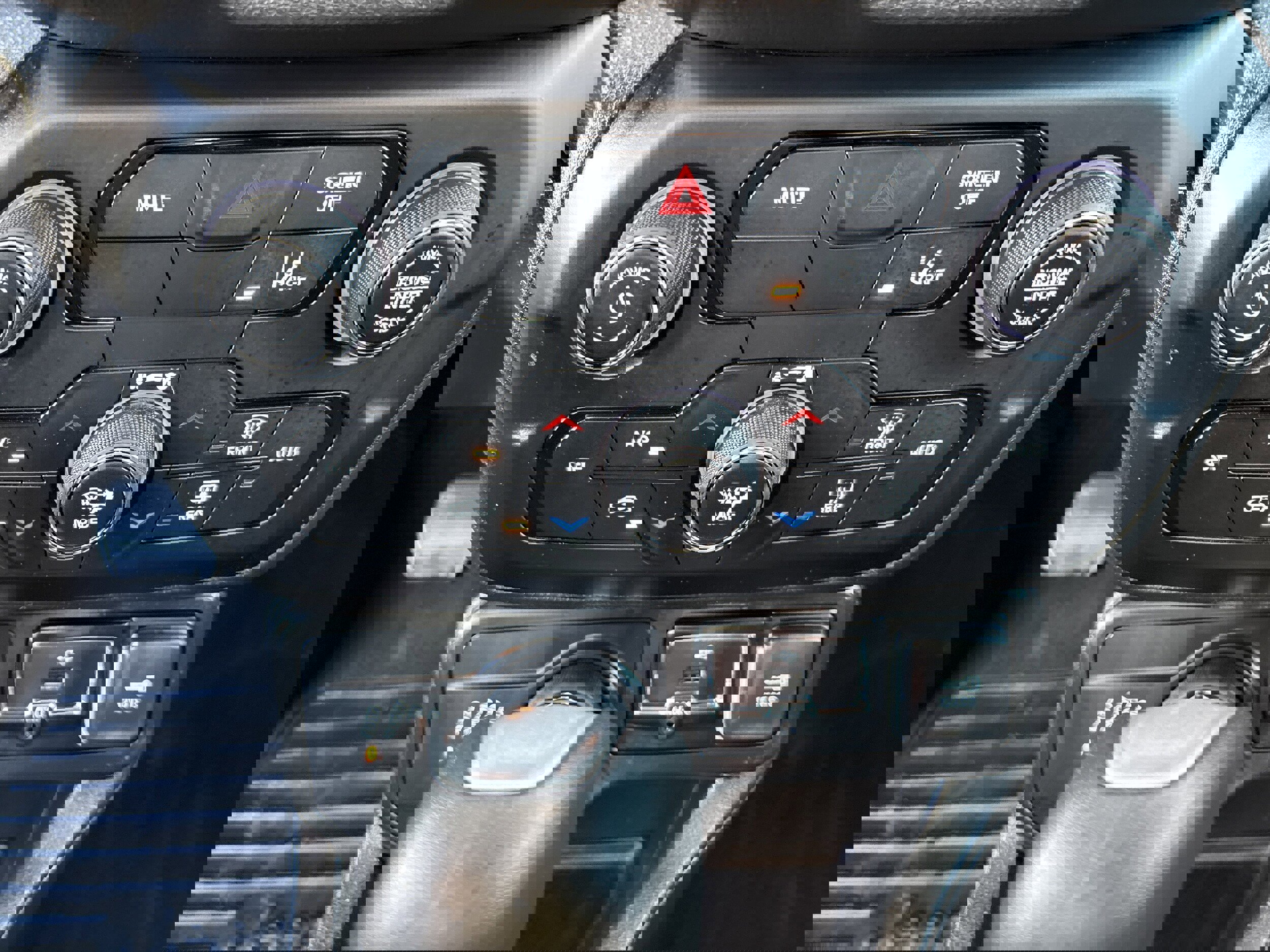 Used 2022 Jeep Renegade Latitude image 20