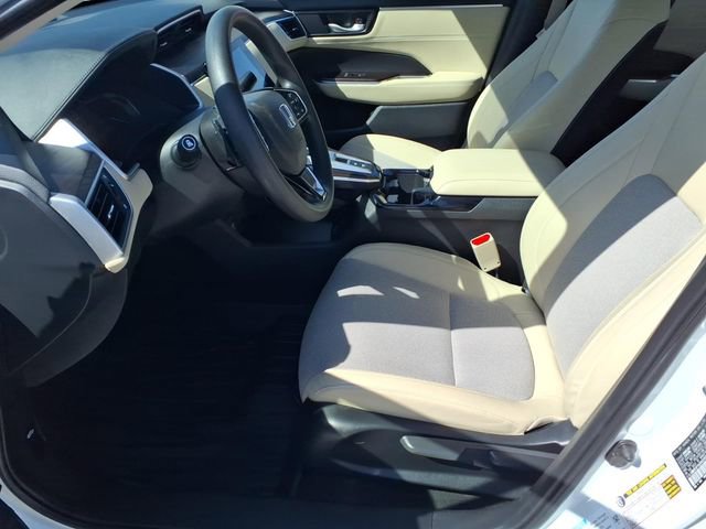Used 2018 Honda Clarity Plug-In Hybrid image 15
