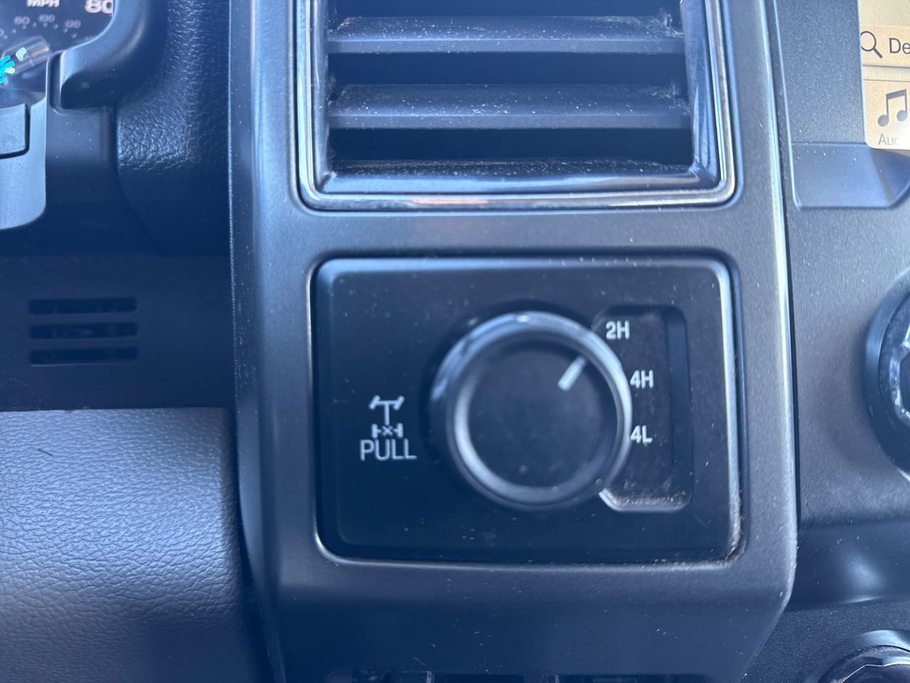 Used 2019 Ford F250 XLT w/ XLT Premium Package image 21