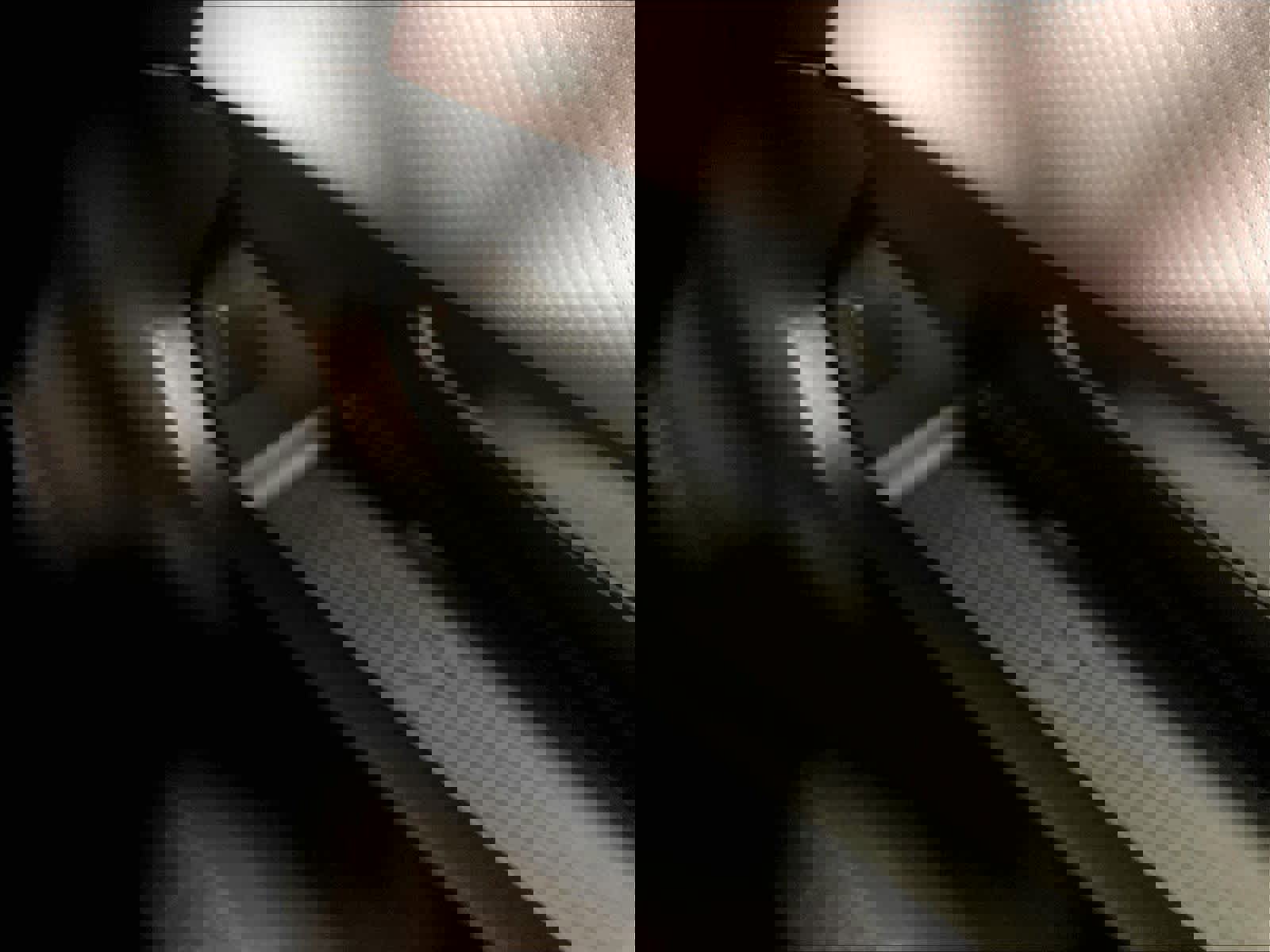 Used 2025 Chevrolet Equinox EV LT image 27