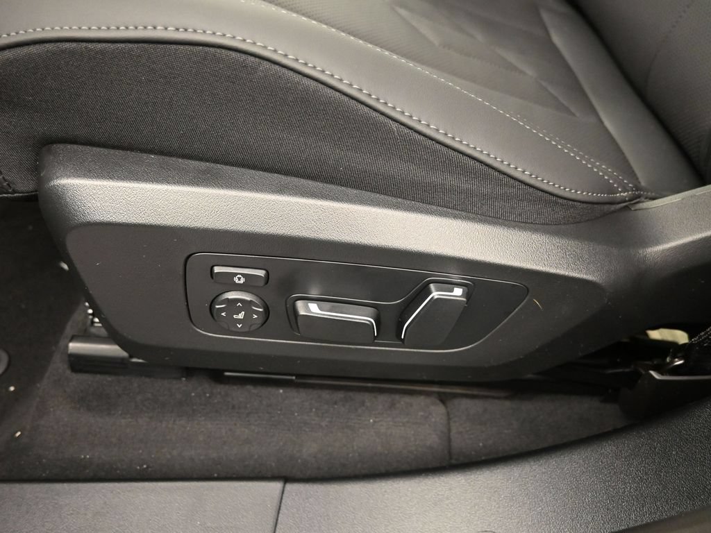New 2026 BMW X3 xDrive30i AWD/4WD image 15