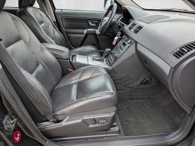 Used 2013 Volvo XC90 3.2 R-Design image 24