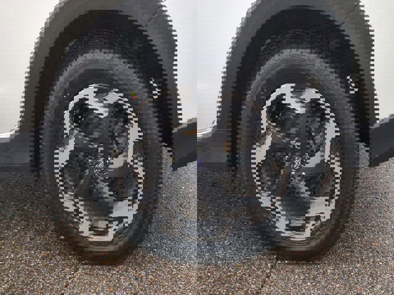 Used 2023 Subaru Crosstrek 2.5i Limited w/ Moonroof Package image 13