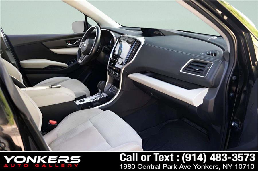 Used 2020 Subaru Ascent Premium w/ Convenience Package image 40
