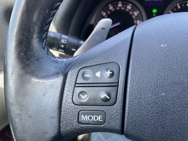 Used 2008 Lexus IS 250 250 image 22