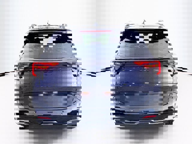 New 2026 Kia Sportage X-Line image 6