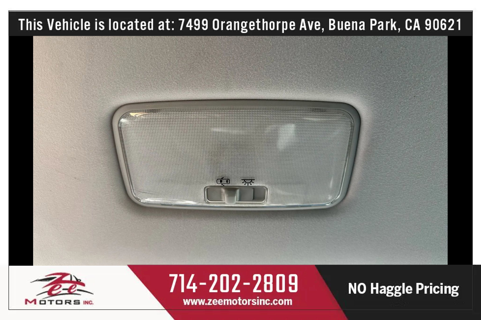 Used 2010 Lexus HS 250h Premium image 39