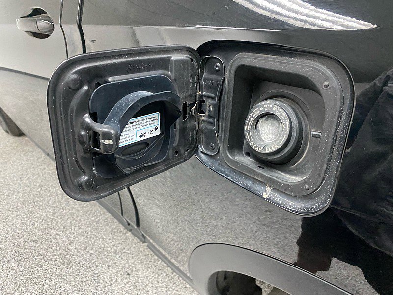 Used 2019 Honda Ridgeline Sport image 13