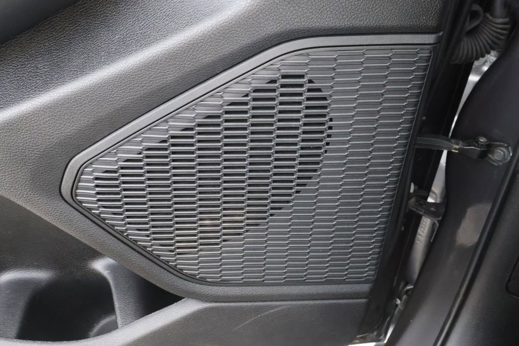 Used 2023 Jeep Grand Cherokee Altitude image 19