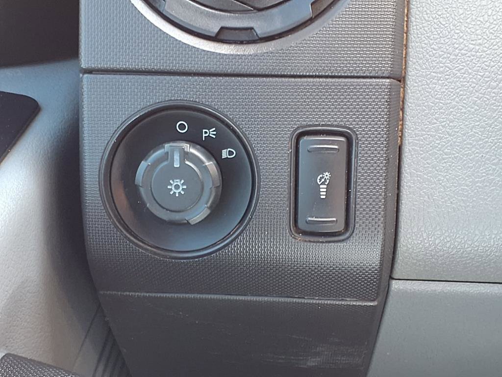 Used 2012 Ford F350 XL w/ PWR Equipment Group image 17