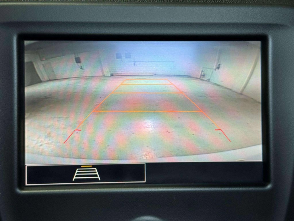 Used 2024 Chevrolet Equinox LS image 13