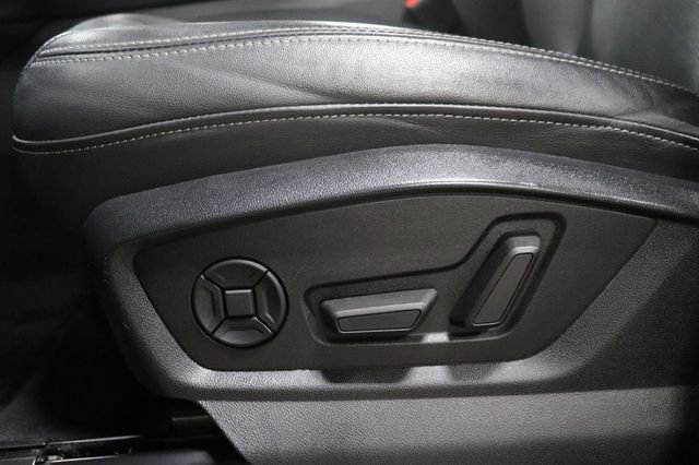 Used 2021 Audi Q8 Premium Plus w/ Premium Plus Package image 11