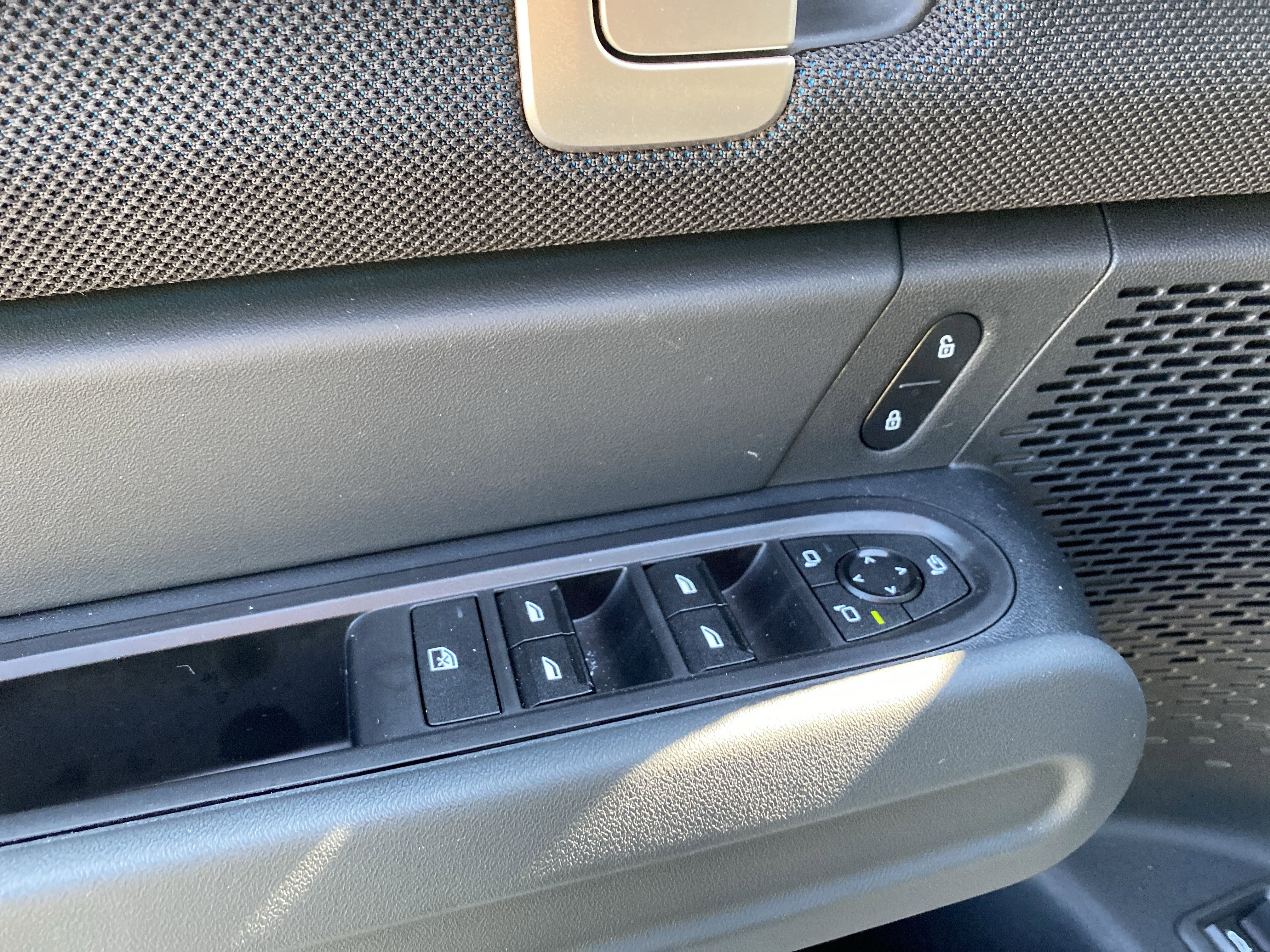 Certified 2025 MINI Cooper Countryman S image 24