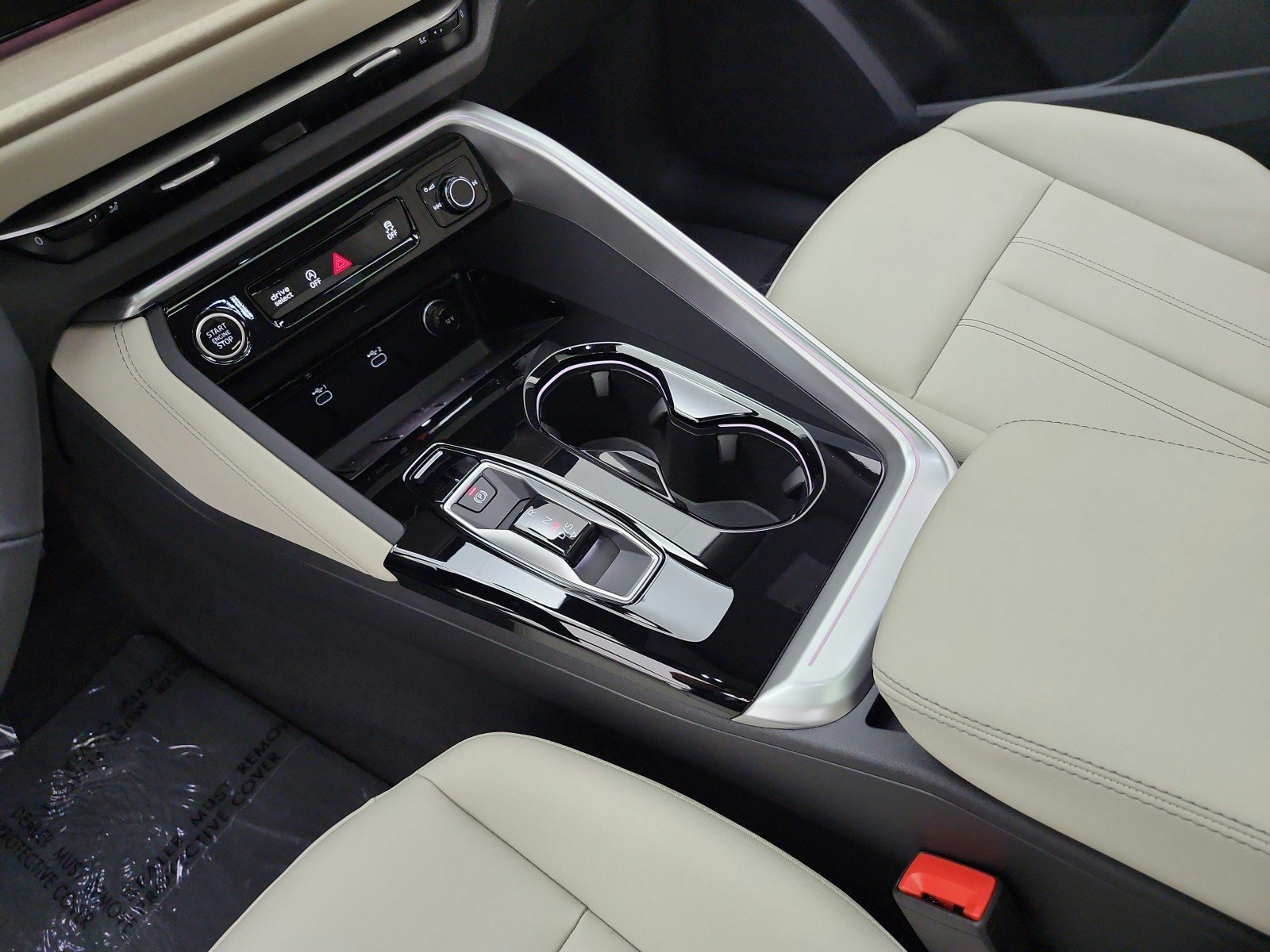 New 2026 Audi Q5 Premium Plus AWD/4WD image 10