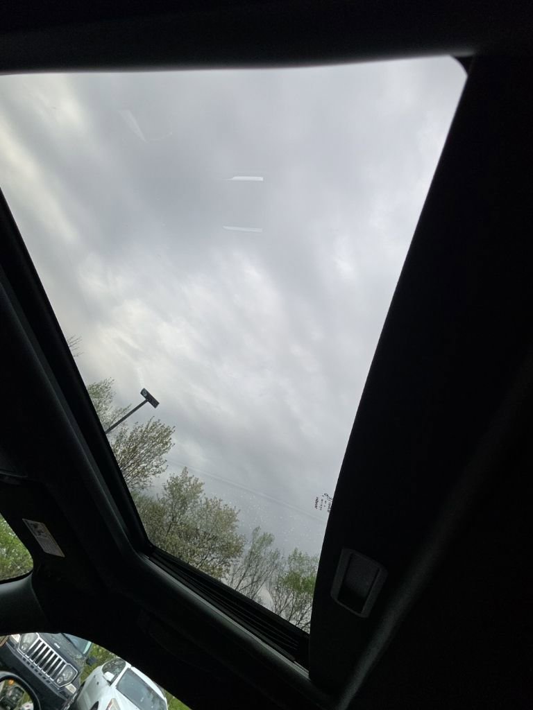 Used 2014 Dodge Challenger SXT Plus image 21