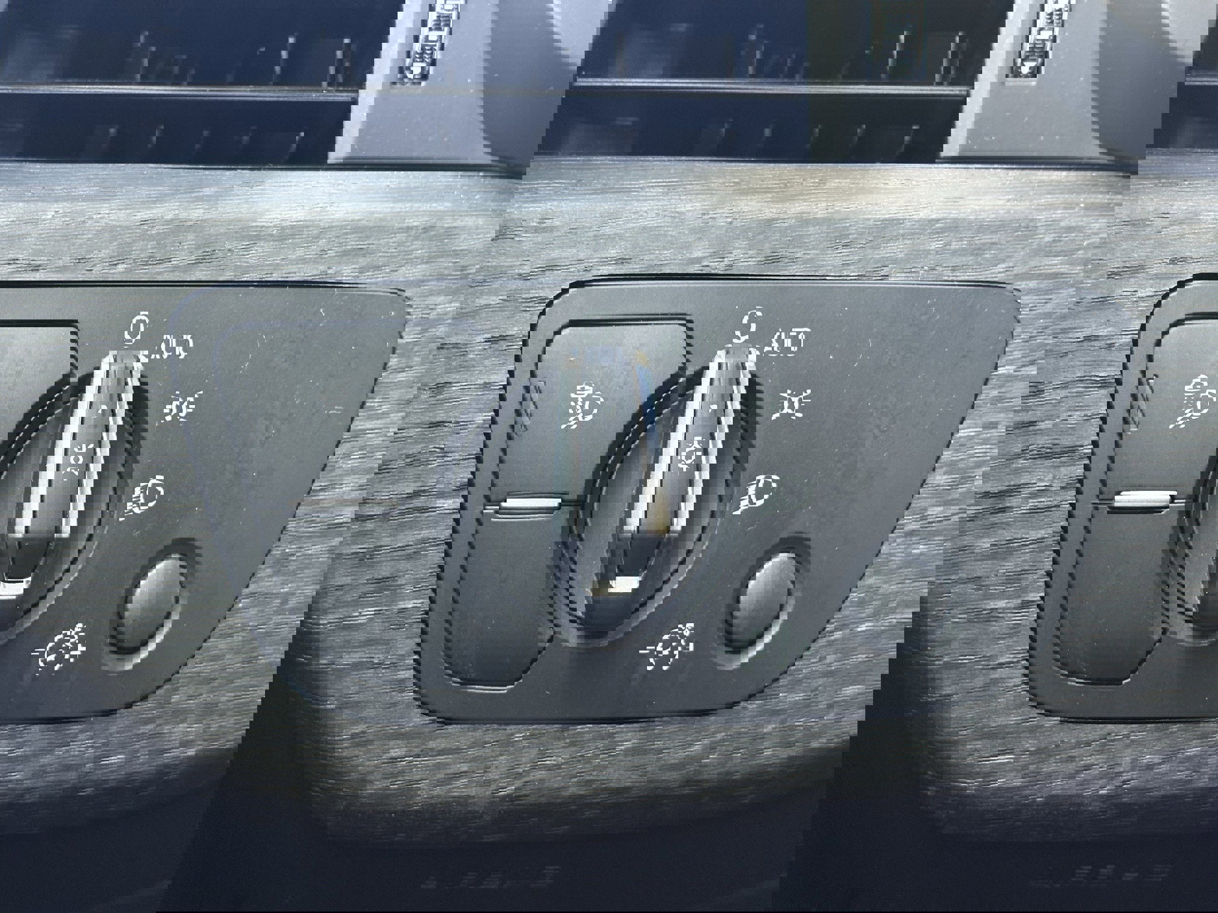 Used 2024 Audi A5 2.0T Premium Plus image 17